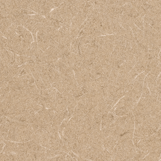 Wilsonart Natural Tigris 4669