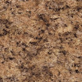 Wilsonart Milano Amber 4724