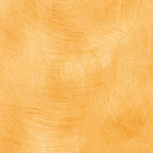 Wilsonart Maroochy Brush 4745