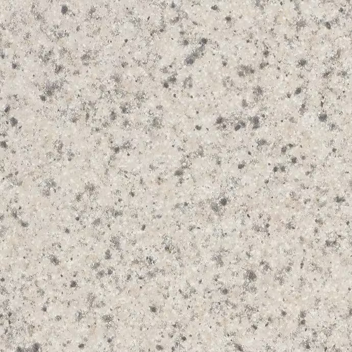 Wilsonart 4757 Mystique Moonlight