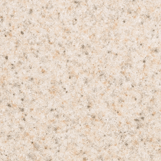 Wilsonart Mystique Dawn 4762