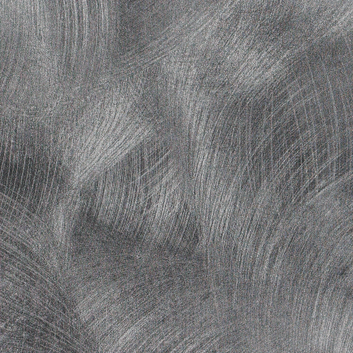 Wilsonart Pewter Brush 4779