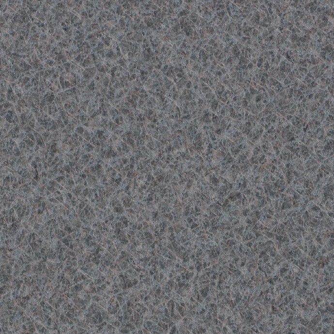 Wilsonart Carbon Ev 4820