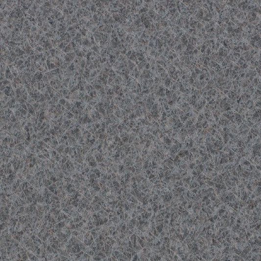 Wilsonart Carbon Ev 4820