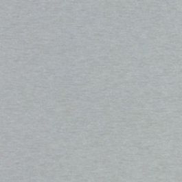 Wilsonart Satin Stainless 4830