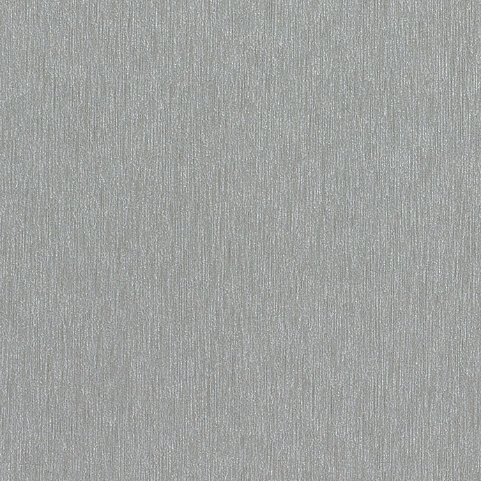 Wilsonart Satin Stainless 4830