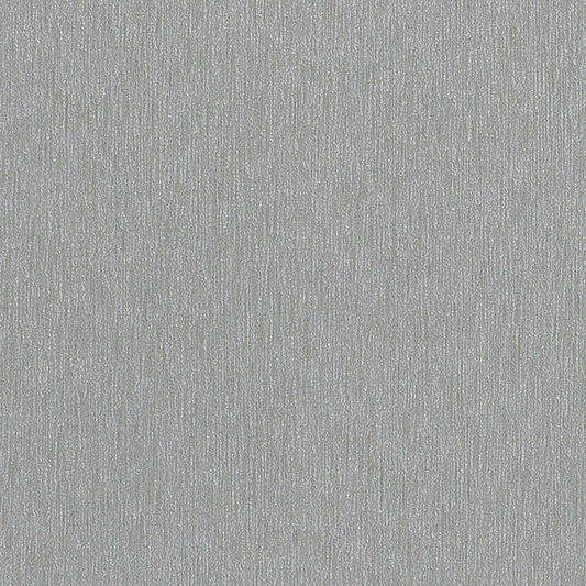 Wilsonart Satin Stainless 4830