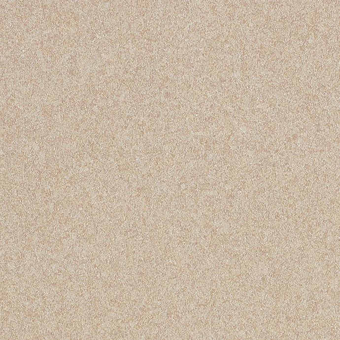 Wilsonart Desert Zephyr 4841