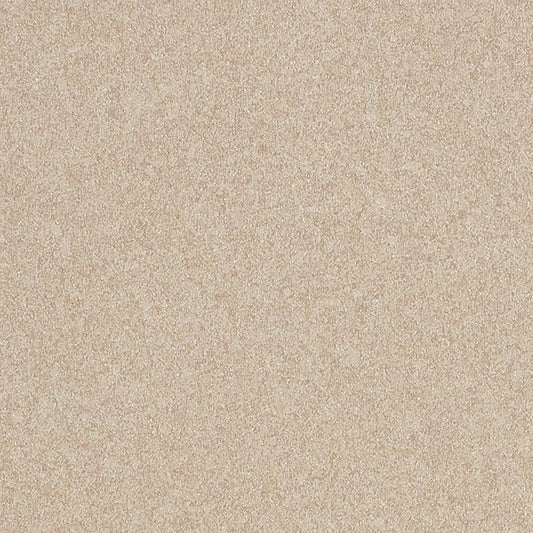 Wilsonart Desert Zephyr 4841