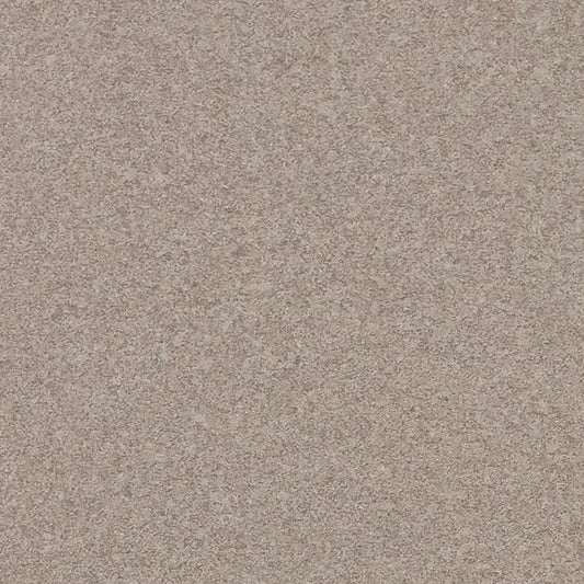 Wilsonart Canyon Zephyr 4842