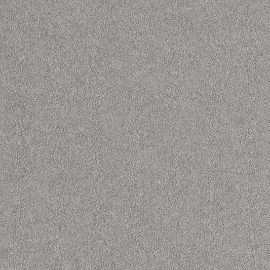 Wilsonart Misted Zephyr 4843