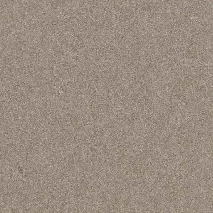 Wilsonart Loden Zephyr 4844