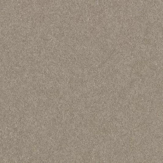 Wilsonart Loden Zephyr 4844