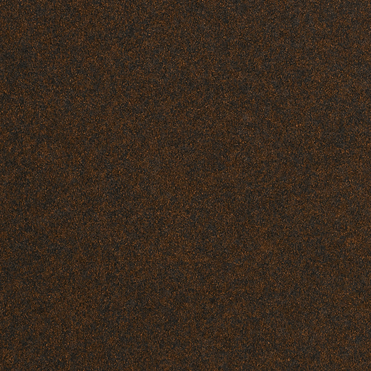 Wilsonart Morro Zephyr 4846