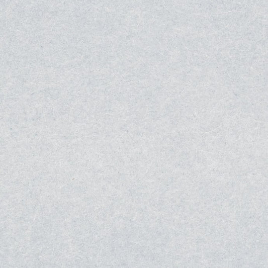 Wilsonart Cloud Zephyr 4856