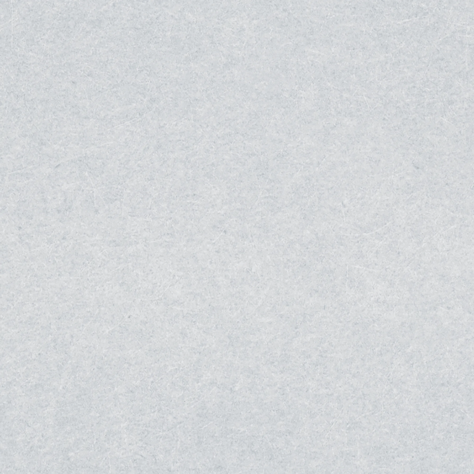 Wilsonart Cloud Zephyr 4856