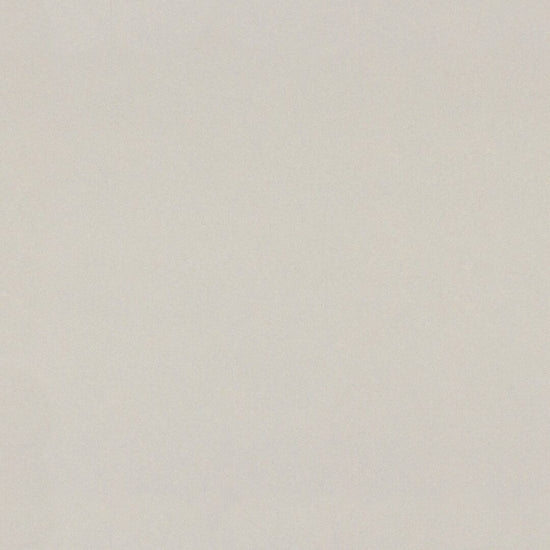 Wilsonart Shadow Zephyr 4857 – Laminate Countertops