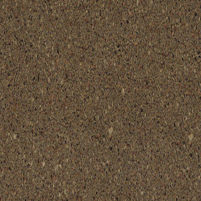 Wilsonart Antique Topaz 4863 – Laminate Countertops