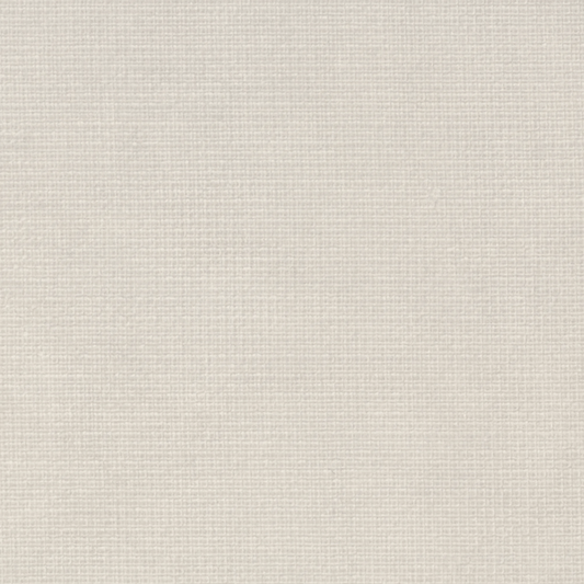 Wilsonart Grey Mesh 4877