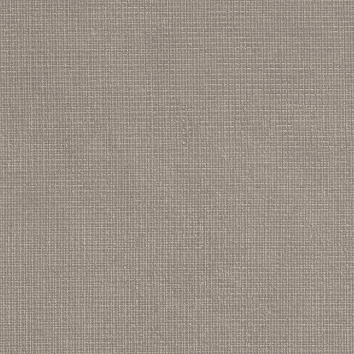 Wilsonart Pewter Mesh 4878 – Laminate Countertops