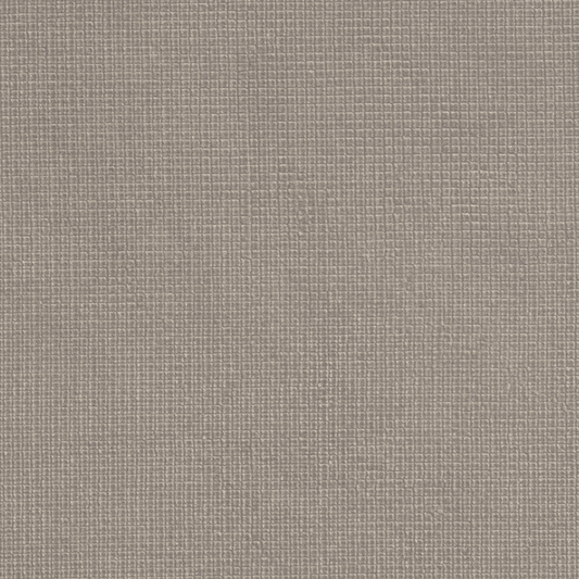 Wilsonart Pewter Mesh 4878