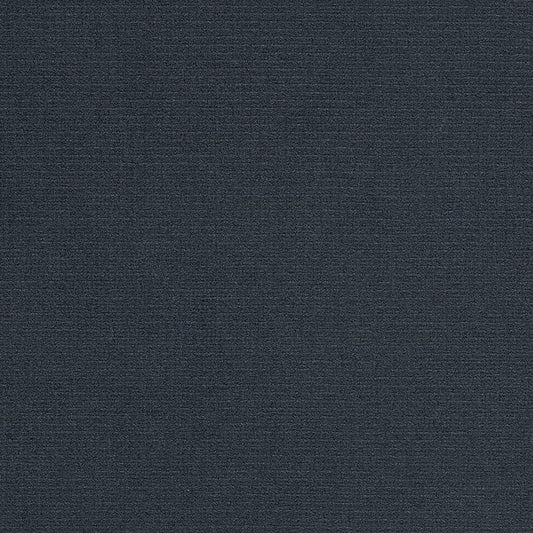 Wilsonart Carbon Mesh 4880