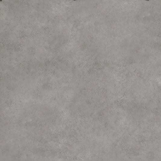 Wilsonart Pearl Soapstone 4886