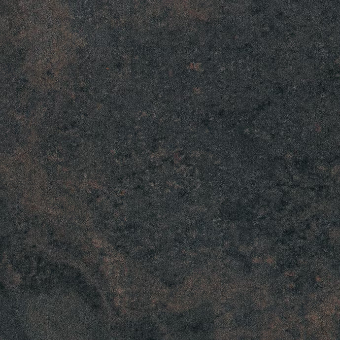 Wilsonart Rustic Slate 4888