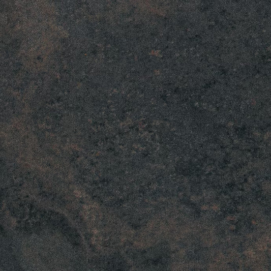 Wilsonart Rustic Slate 4888