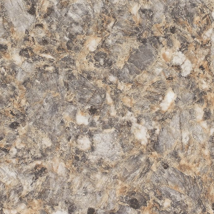 Wilsonart Desert Springs 4904