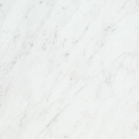 Wilsonart White Carrara 4924