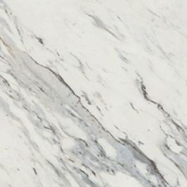 Wilsonart Calcutta Marble 4925