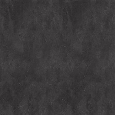 Wilsonart Black Alicante 4926