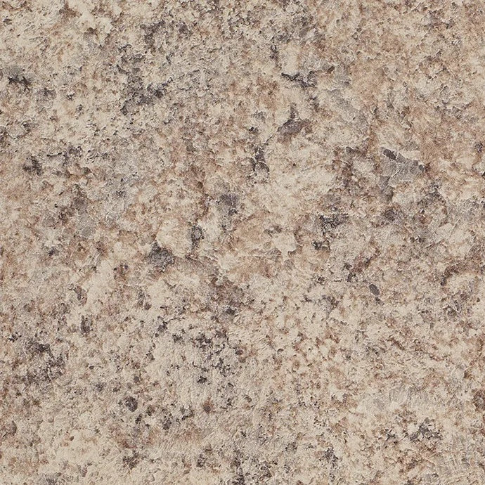 Wilsonart Bordeaux Juparana 4929