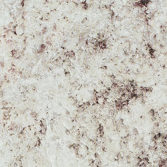 Wilsonart White Juparana 4931