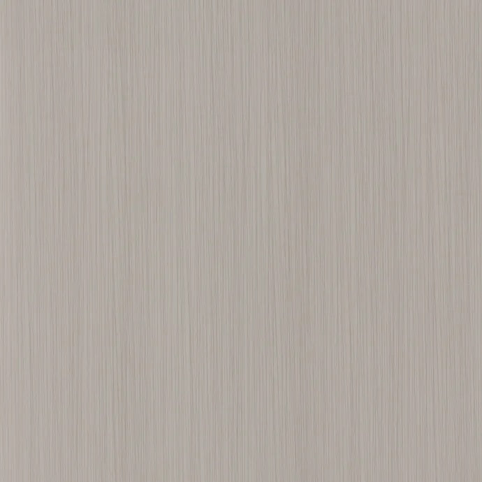 Wilsonart Astro Strandz 4940