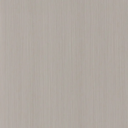 Wilsonart Astro Strandz 4940