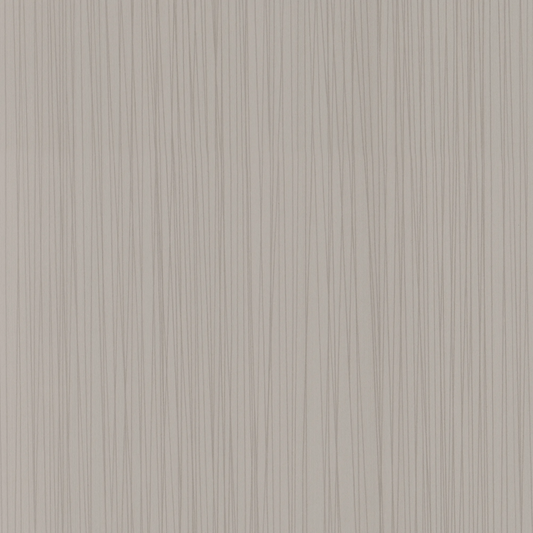 Wilsonart Astro Strandz 4940