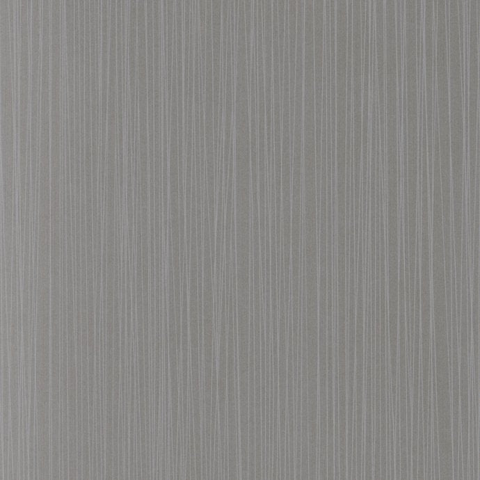 Wilsonart Cosmic Strandz 4941