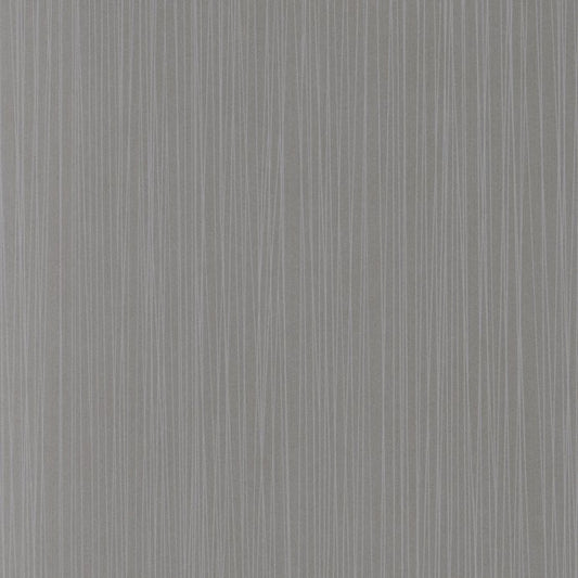 Wilsonart Cosmic Strandz 4941