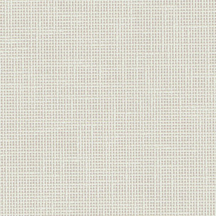 Wilsonart Crisp Linen 4942
