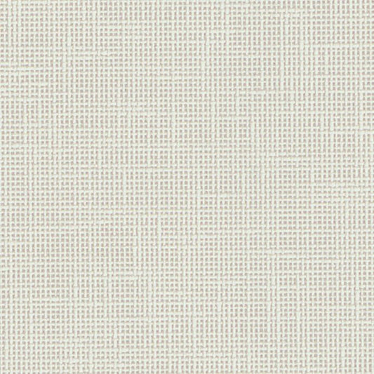 Wilsonart Crisp Linen 4942