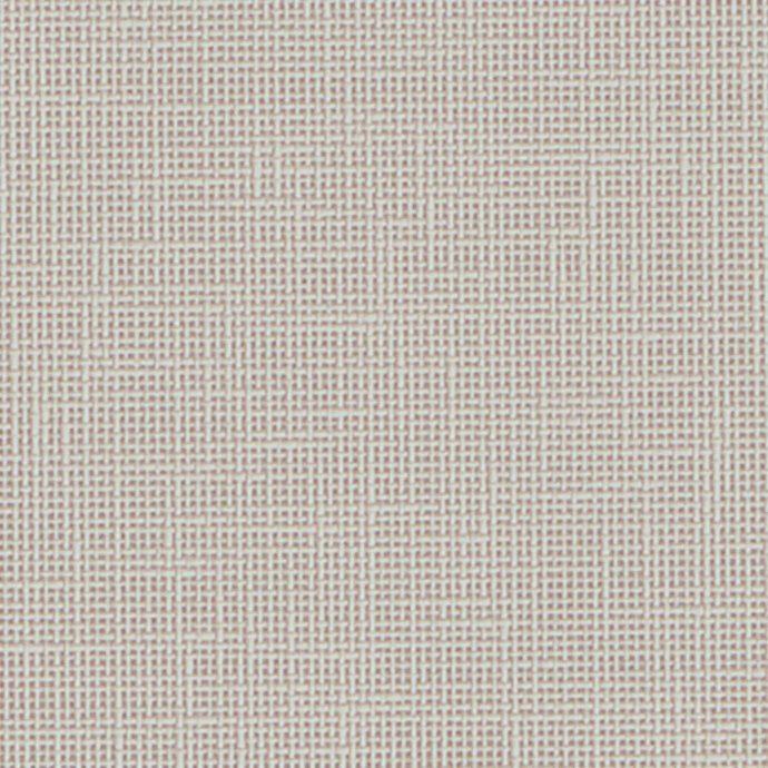 Wilsonart Classic Linen 4943