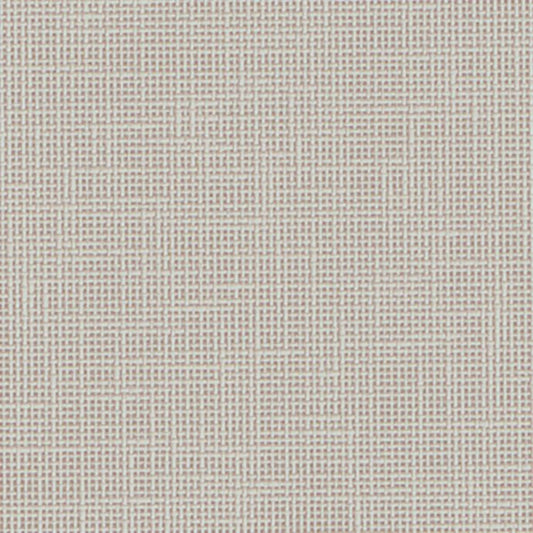 Wilsonart Classic Linen 4943