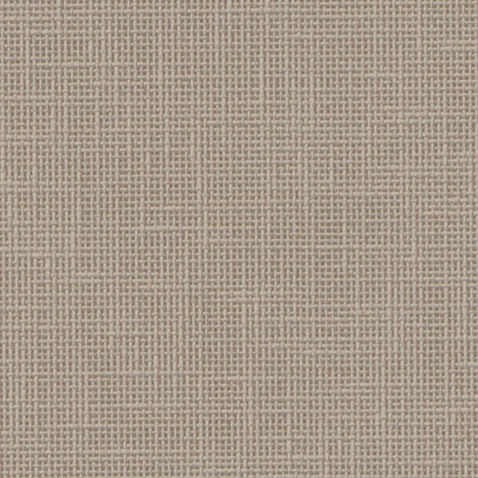 Wilsonart Casual Linen 4944