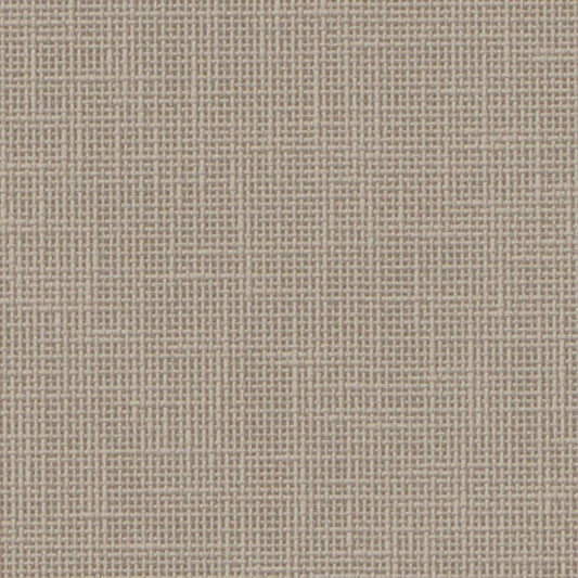 Wilsonart Casual Linen 4944