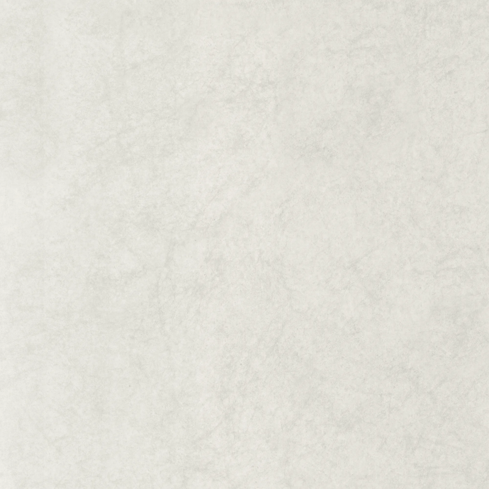 Wilsonart Ortensia 5038