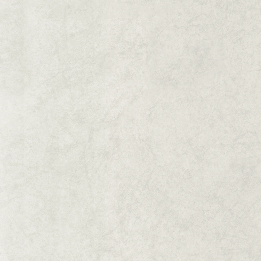 Wilsonart Organic Cotton 4945