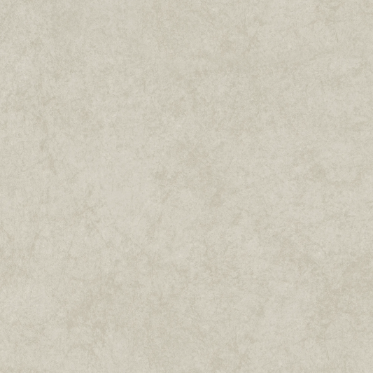 Wilsonart Natural Cotton 4946