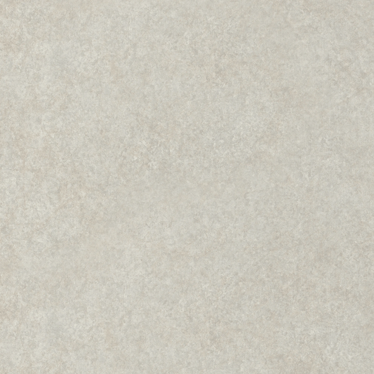 Wilsonart Raw Cotton 4947